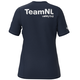 Nevobo TeamNL T-shirt Women